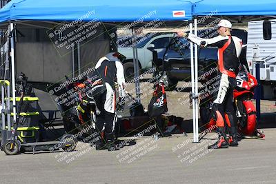 media/Oct-10-2025-CRA (Fri) [[631dc5149b]]/Around the Pits/